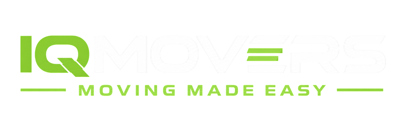 IQMovers