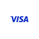imgi_126_2-1-150x150.png.bv