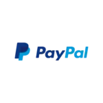 imgi_127_3-1-150x150.png.bv (1)