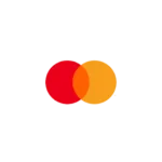 imgi_128_4-150x150.png.bv (1)