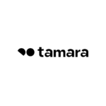 imgi_129_5-150x150.png.bv