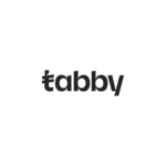 imgi_130_6-150x150.png.bv