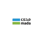imgi_132_8-150x150.png.bv