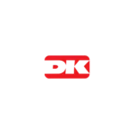 imgi_135_dk-logo-images-150x150.png.bv